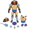 Thundercats Ultimates! Figure Wave 2 - Grune The Destroyer