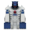 Thundercats Ultimates! Playset- Cats' Lair