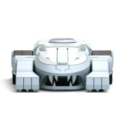 Thundercats Ultimates! Vehicle - Thundertank