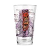 Toho Drinkware - Anatomical Hedorah