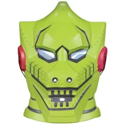 Toho Mask W1 - Mechagodzilla (Glow)