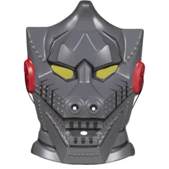 Toho Masks - Mechagodzilla (Grey)