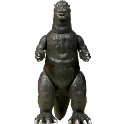 Toho Reaction - Godzilla '54 (Silver Screen W/ Oxygen Bomb)[Nycc 2022]