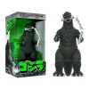 Toho Reaction Figure - Godzilla 1954 Train Biter [Penn-Plax] [Sdcc]