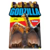 Toho Reaction Figure Wave 1 - Rodan
