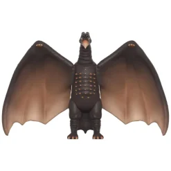 Toho Reaction Figure Wave 1 - Rodan