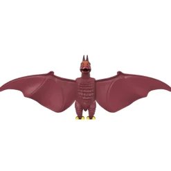 Toho Reaction Figure Wave 1 - Shogun Rodan