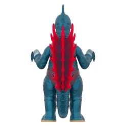 Toho Reaction Figures - Godzilla '84, Gigan & Rodan (Toy Recolors)