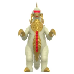 Toho Reaction Figures Wave 4 - Gigan (Glow)