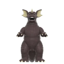 Toho Reaction Figures Wave 05 - Baragon '68