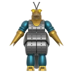Toho Reaction Figures Wave 05 - Moguera '57