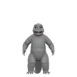 Toho Reaction Wave 3 - Godzilla '74, Mechagodzilla '74, Megalon & Minya