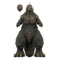 Toho Ultimates! - Godzilla (Minus One)
