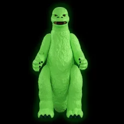Toho Ultimates! Shogun - Godzilla (Glow)