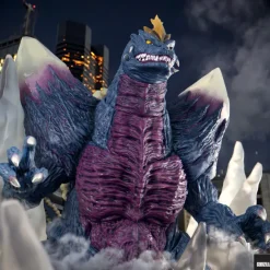 Toho Ultimates! Wave 4 - Space Godzilla