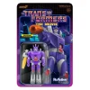 Transformers Reaction Figure Wave 4 - Galvatron