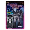 Transformers Reaction Figure Wave 4 - Fallen Leader Optimus Prime