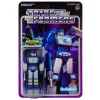 Transformers Reaction Figure - Soundwave