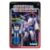 Transformers Reaction Wave 2 - Mirage