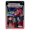 Transformers Reaction Wave 3 - Perceptor