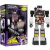 Transformers Super Cyborg - Soundwave (Soundblaster)
