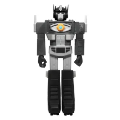 Transformers Super Shogun - Optimus Prime (Fallen Leader)
