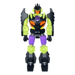 Transformers Ultimates! Wave 1 - Banzai-Tron