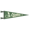 Universal Monsters - Creature From The Black Lagoon '54 Pennant