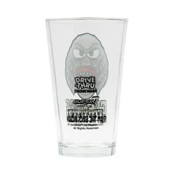 Universal Monsters Drinkware - Freakyfaces Creature