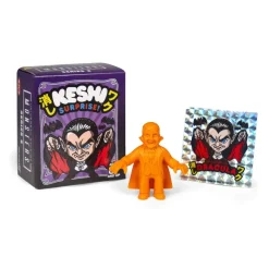 Universal Monsters Keshi Surprise (Wave 2)
