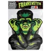 Universal Monsters Paper People - Frankenstein