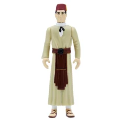 Universal Monsters Reaction Figure - Ardath Bey