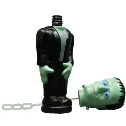 Universal Monsters Super Soapies - Frankenstein