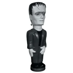 Universal Monsters Super Soapies Wave 4 - Frankenstein (Silver Screen)