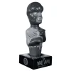 Universal Monsters Super Soapies Wave 4 - Wolf Man (Silver Screen)