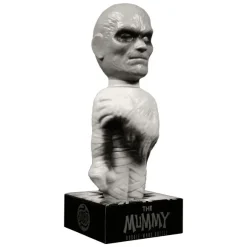 Universal Monsters Super Soapies Wave 4 - Mummy (Silver Screen)