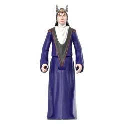 Willow Reaction Figures Wave 2 - Bavmorda